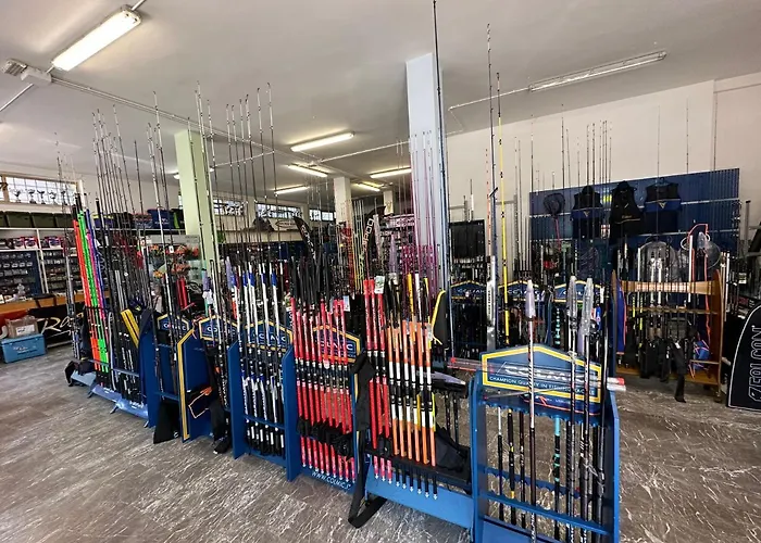 D Annunzio House 3* 마르틴시쿠로