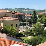 D Annunzio House Bed & Breakfast
