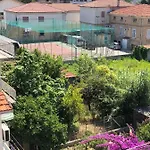 D Annunzio House Bed & Breakfast