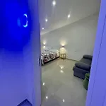 D Annunzio House Martinsicuro