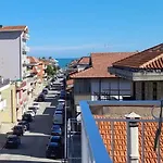 D Annunzio House Bed & Breakfast 4*