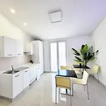 D Annunzio House Bed & Breakfast 4*