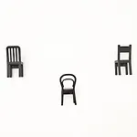 D Annunzio House Bed & Breakfast 4*