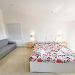 D Annunzio House Bed & Breakfast 4*