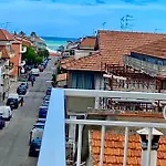 Bed & Breakfast D Annunzio House Martinsicuro