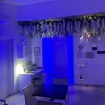 D Annunzio House Bed & Breakfast Martinsicuro