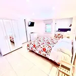 D Annunzio House 4* Martinsicuro