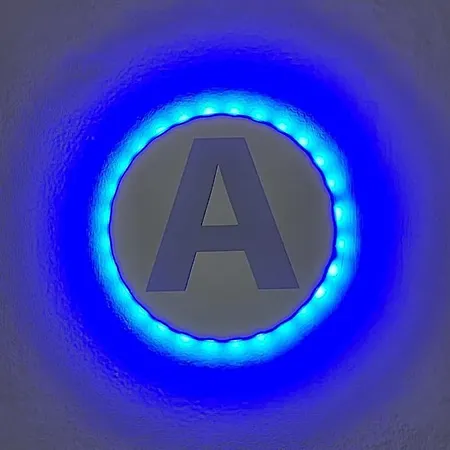 住宿加早餐酒店 D Annunzio House 马帝斯兹罗