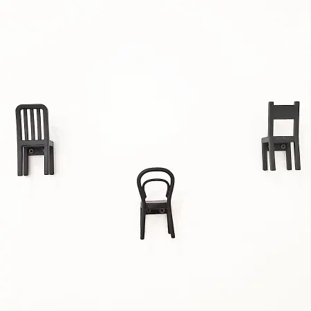 D Annunzio House 住宿加早餐酒店 3*