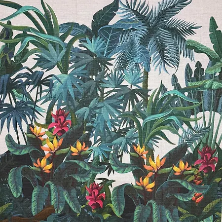 فندق مبيت وإفطار D Annunzio House