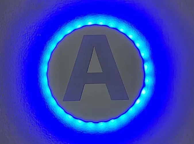 Bed & Breakfast D Annunzio House Martinsicuro