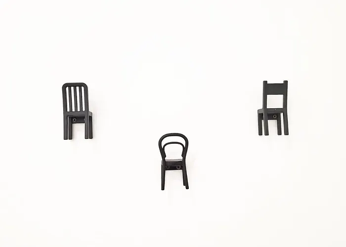 D Annunzio House فندق مبيت وإفطار 3*