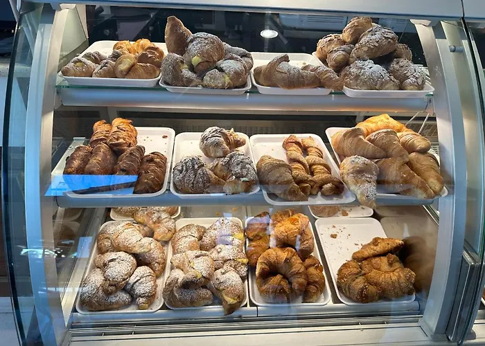 D Annunzio House مارتينسيكورو