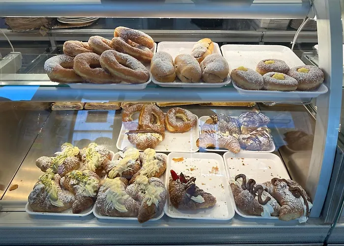 D Annunzio House 3* Martinsicuro