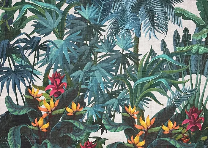 فندق مبيت وإفطار D Annunzio House